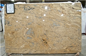 Aurus Granite Slab