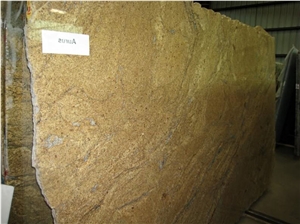 Aurus Granite