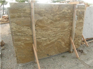 Aurus Granite