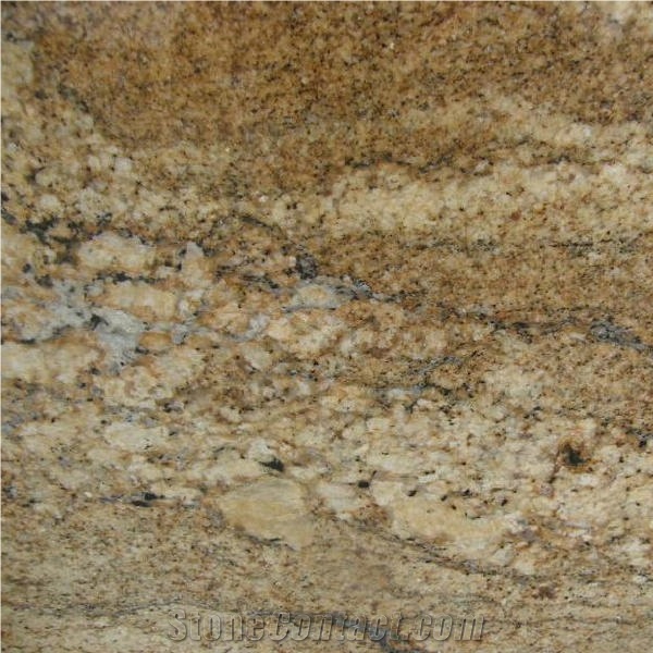 Aurus Granite 