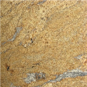 Aurus Granite
