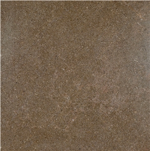 Austin Grey Limestone