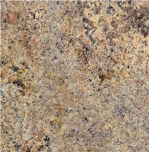 Austral Juparana Granite