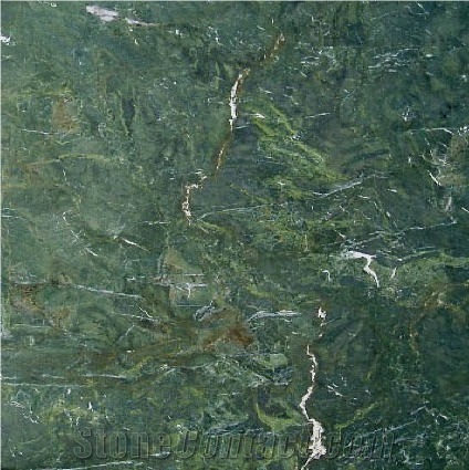Autumn Green Quartzite 