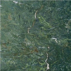 Autumn Green Quartzite