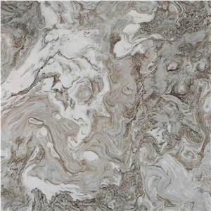 Avalanche Marble