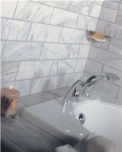 Avenza Marble