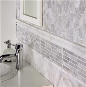 Avenza Marble
