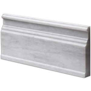 Avenza Marble