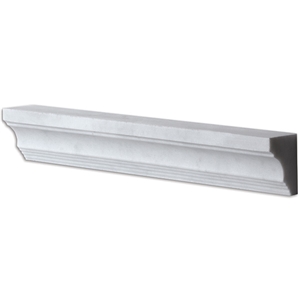 Avenza Marble