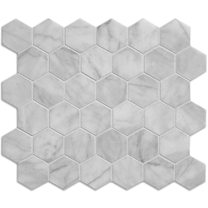 Avenza Marble
