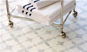 Avenza Marble
