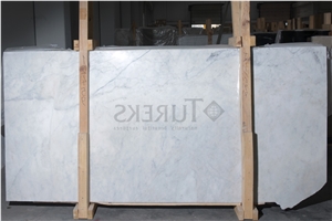 Avenza Marble