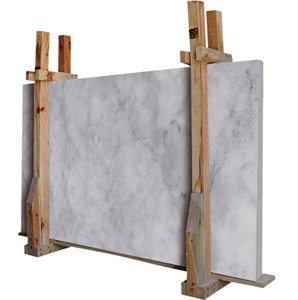 Avenza Marble