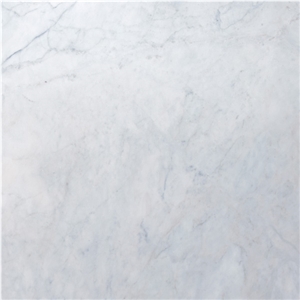 Avenza Marble