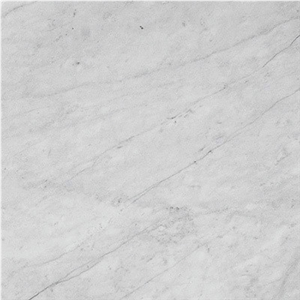 Avenza Marble
