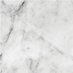 Avenza Marble