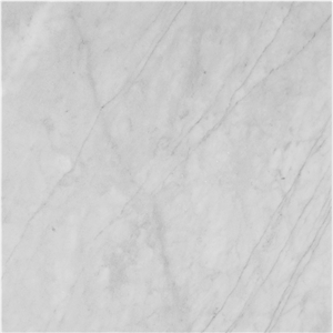 Avenza Marble