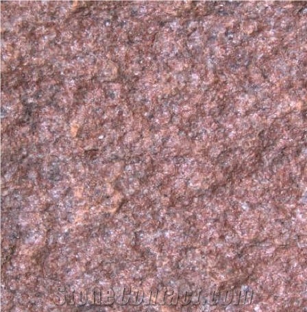 Avessac Sandstone Tile