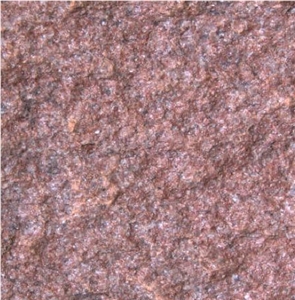 Avessac Sandstone Tile