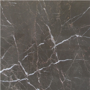 Avesta Smoke Marble