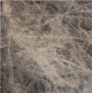 Awra Black Marble