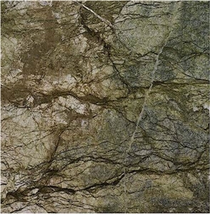 Ayers Green Granite