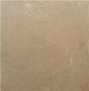 Ayhan Beige Marble
