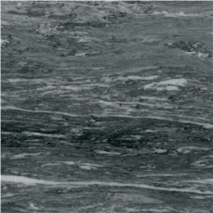 Ayhan Black Marble