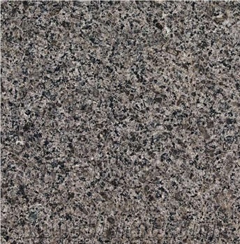 Ayvalik Granite  