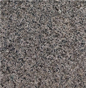 Ayvalik Granite 