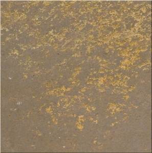 Azafran Limestone