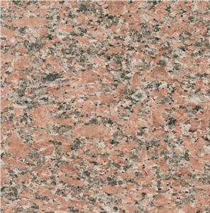 Azalea Granite