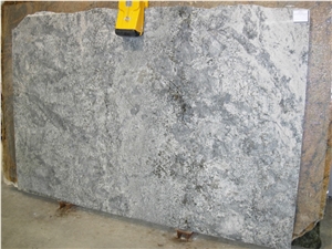 Azul Aran Granite