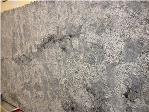 Azul Aran Granite