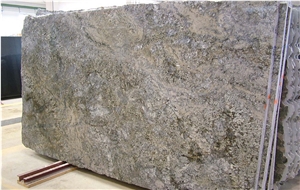 Azul Aran Granite