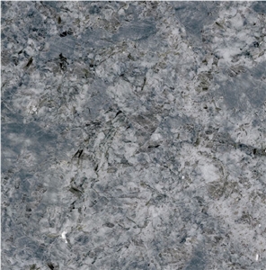 Azul Aran Granite