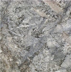 Azul Aran Granite