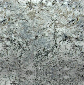 Azul Aran Granite