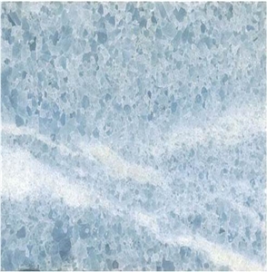 Azul Caribe