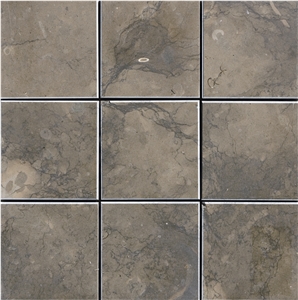 Azul Cascais Limestone