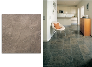 Azul Cascais Limestone