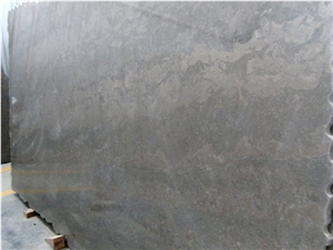 Azul Cascais Limestone