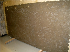 Azul Cascais Limestone