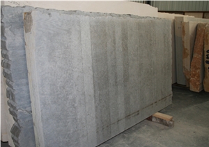 Azul Cascais Limestone