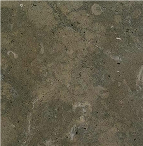 Azul Cascais Limestone