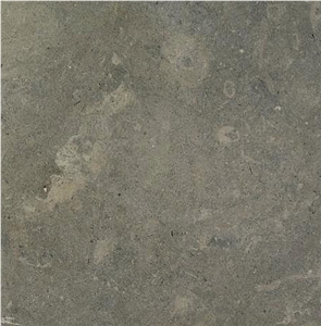 Azul Cascais Limestone