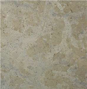 Azul Cascais Limestone