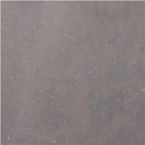 Azul Cascais Limestone