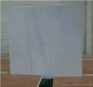 Azul Cielo Marble Finished Product